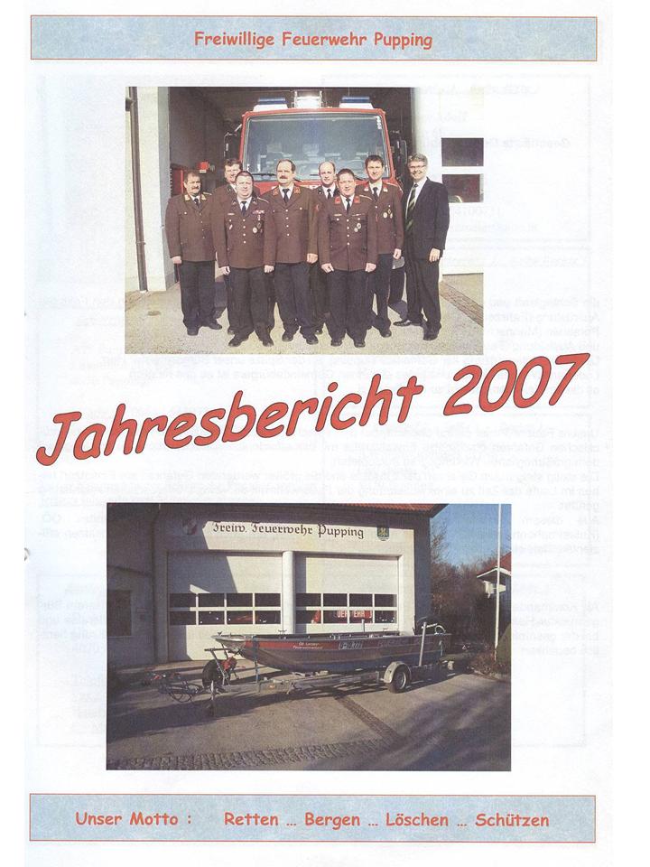 2007 Jahresbericht Seite 1.jpg